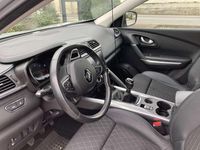 Usata Renault Kadjar 116 CV (85 kW) 2019 SUV