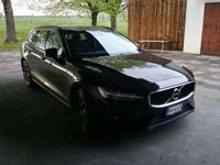 usata Volvo V60 2.0 d3 Business