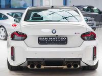Usata BMW M2 460 CV (338 kW) 2023 Other Coupé
