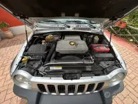 Usata Jeep Cherokee 143 CV (105 kW) 2002 SUV