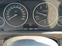 Usata BMW 318 150 CV (110 kW) 2017 Berlina