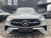Usata Mercedes GLC200 Advanced Plus 204 CV (150 kW) 2025 Alpi SUV