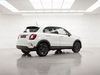 usata Fiat 500X 1.0 T3 120 CV Club