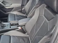 Usata Audi Q3 Sportback S-line plus 200 CV (147 kW) 2021 SUV