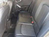 Usata Audi Q2 S-Line 116 CV (85 kW) 2019 Grigio SUV