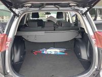 Usata Toyota RAV4 Executive 150 CV (110 kW) 2012 SUV