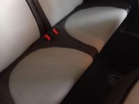 Usata Fiat 500 69 CV (50 kW) 2014 Cabrio