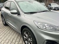 Usata Ford Kuga ST-Line X 152 CV (111 kW) 2022 Other SUV