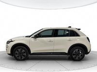 Usata Fiat 600 145 CV (106 kW) 2025 Bianco SUV
