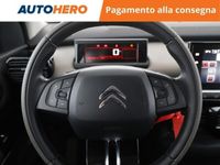 usata Citroën C4 Cactus 1.2 PureTech Feel 82 CV