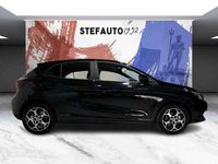 Nuova MG MG3 Comfort 102 CV (75 kW) 2026 Pebble black Utilitaria