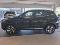 Nuova EMC SEI 147 CV (108 kW) 2026 Nero SUV