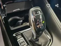 Usata BMW X2 150 CV (110 kW) 2019 Nero SUV