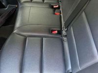 Usata Mercedes B180 Executive 109 CV (80 kW) 2014 Bianco Monovolume