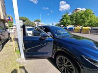 Usata Mazda CX-5 Comfort 150 CV (110 kW) 2025 SUV