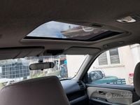 Usata Honda CR-V 150 CV (110 kW) 2004 Grigio SUV