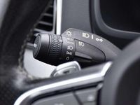 Usata Volvo XC90 R-Design 235 CV (172 kW) 2017 SUV