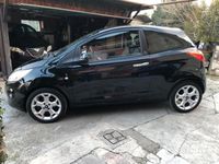 usata Ford Ka 1.2 OK NEOPATENTATI