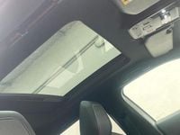 Usata Peugeot 2008 100 kW (136 CV) 2023 Bianco SUV