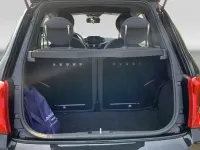 Usata Fiat 500 70 CV (51 kW) 2023 Nero Utilitaria