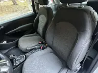 Usata Opel Adam 87 CV (63 kW) 2016 Utilitaria