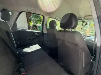 Usata Opel Meriva 75 CV (55 kW) 2007 Monovolume