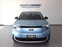 Usata Ford Explorer Extended Range 150 kW (204 CV) 2024 Azzurro metallizzato SUV