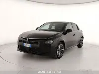 Usata Lancia Ypsilon 110 CV (80 kW) 2025 Grigio Utilitaria