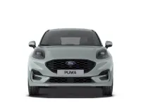 Nuova Ford Puma ST-Line 125 CV (91 kW) 2026 Cactus gray  SUV