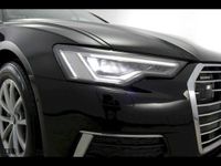 usata Audi A6 Avant Business Design 40 TDI quattro 150 kW (204 CV) S tronic