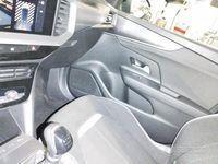 Usata Opel Mokka S 136 CV (100 kW) 2025 Grigio SUV