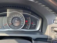 Usata Volvo V60 114 CV (83 kW) 2015 Station wagon