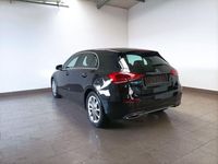 usata Mercedes A180 Sport