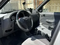 Usata Ford Fiesta 75 CV (55 kW) 2000 Utilitaria