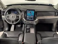 Usata Volvo XC90 Ultra 310 CV (228 kW) 2025 Grigio SUV