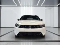 Usata Opel Corsa S 101 CV (74 kW) 2024 Bianco Utilitaria
