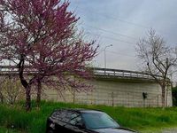 Usata Land Rover Range Rover Velar R-Dynamic 241 CV (177 kW) 2017 Nero SUV