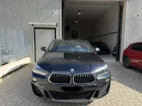 Usata BMW X2 M Sport 150 CV (110 kW) 2020 SUV