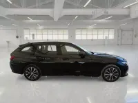 Usata BMW 320 Advantage 190 CV (139 kW) 2023 Station wagon