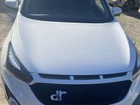 Gebraucht DR F35 156 PS (114 kW) 2021 SUV