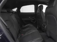 Usata Jaguar E-Pace 200 CV (147 kW) 2022 SUV