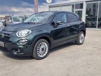 usata Fiat 130 500X 1.6 MultiJetCV Connect usato