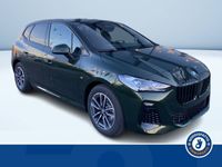 usata BMW 218 Active Tourer D ACTIVE TOURER Msport218D Msport