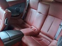 Usata BMW 645 333 CV (244 kW) 2004 Coupé