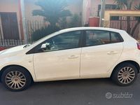 Usata Fiat Bravo 105 CV (77 kW) 2013 Utilitaria