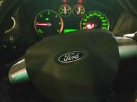 Usata Ford Focus 116 CV (85 kW) 2006 Berlina