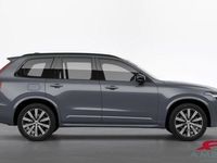 usata Volvo XC90 B5 AWD automatico 7 posti Ultimate Bright nuova a Corciano