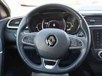 Usata Renault Kadjar Business 115 CV (84 kW) 2020 Grigio SUV