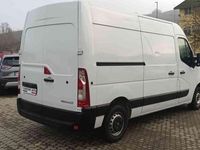 usata Renault Master T35 2.3 dCI PL-TA S&S E5