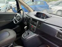 Usata Lancia Musa 77 CV (56 kW) 2008 Other Monovolume